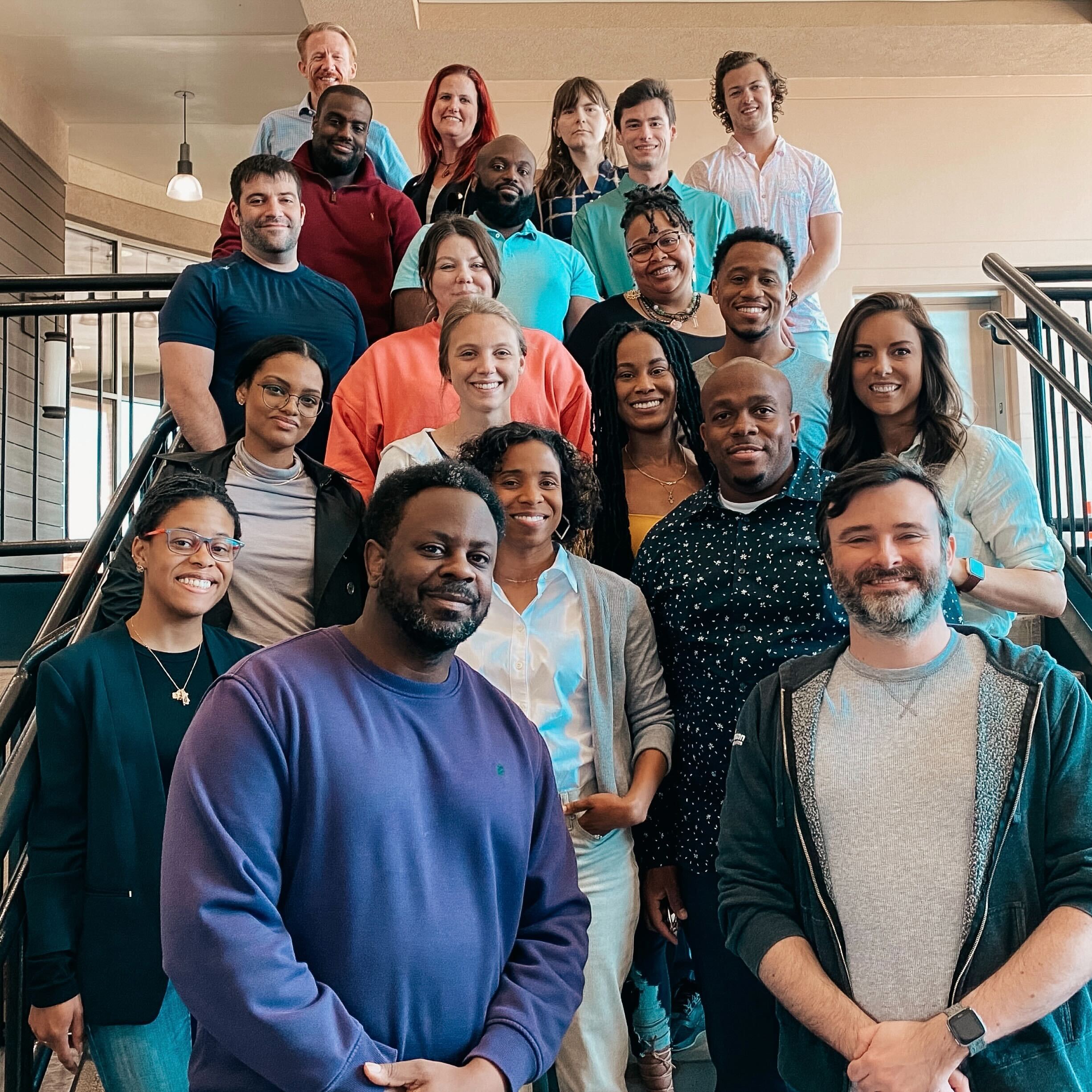 Rhythm Software Is For Everyone Video - Download Creative Ocean Design | Full HD